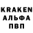 КЕТАМИН VHQ StaryYozhyk