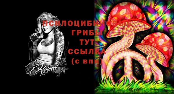 прущий лед Абинск