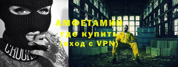 ECSTASY Алзамай